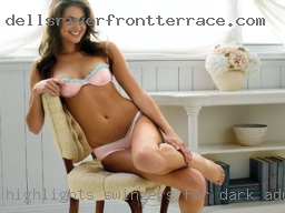 Highlights swingers for dark adult skin in Redding.