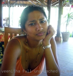 Veenitha full unattached by married time hookups hookup.